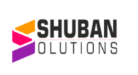 E-commerce Management delivery partner